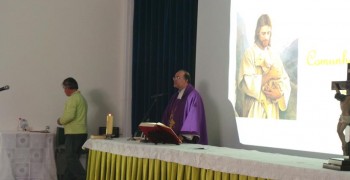 20160316_162744 (Copy)