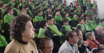 20160316_162937 (Copy)