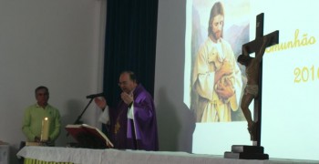 20160316_162942 (Copy)