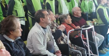 20160316_163120 (Copy)