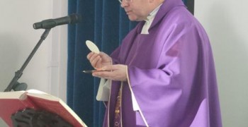 20160316_163149 (Copy)