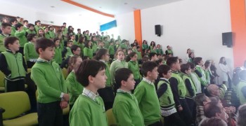 20160316_163637 (Copy)