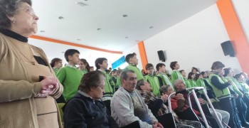 20160316_163650 (Copy)