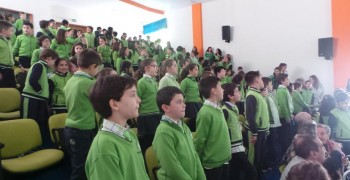 20160316_163737 (Copy)