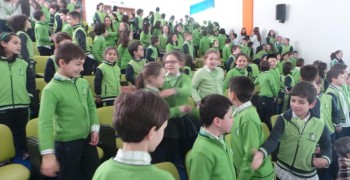 20160316_163800 (Copy)