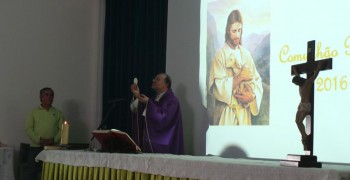 20160316_163907 (Copy)