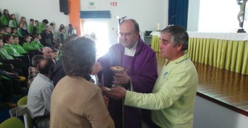 20160316_164108 (Copy)