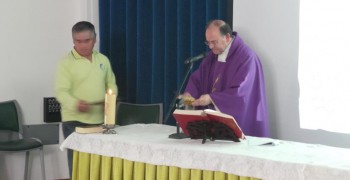 20160316_164627 (Copy)