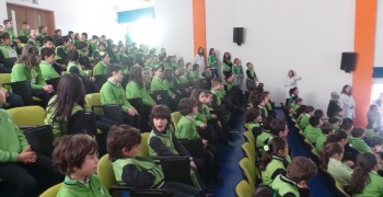 20160316_164633 (Copy)