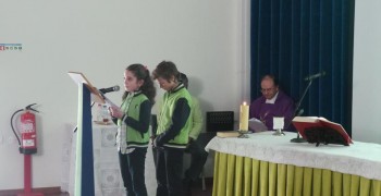 20160316_164720 (Copy)