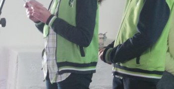 20160316_164756 (Copy)