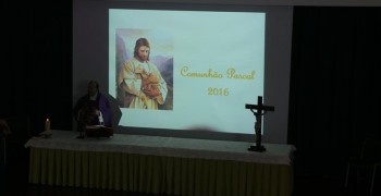 20160316_165330 (Copy)