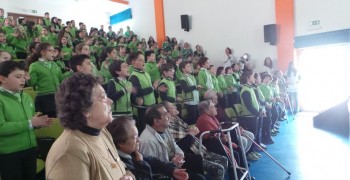 20160316_165625 (Copy)
