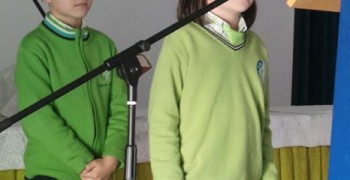 20160316_165830 (Copy)