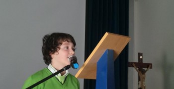 20160316_165855 (Copy)