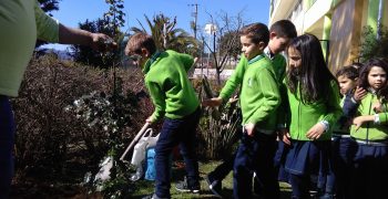 29251306_1742072285835627_609911458_o