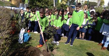 29391628_1742072649168924_1459642847_o