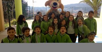 29432738_928614720645899_4207850094923350016_o