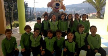 29433081_928608710646500_2855502671668838400_o