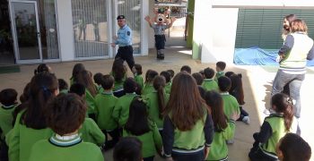 29468339_928613567312681_2629654603842453504_o