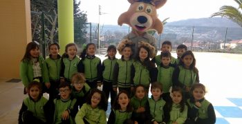 29468742_928609107313127_8999966843347140608_o