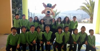 29468920_928608187313219_7511403003291631616_o