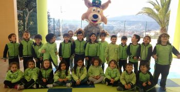 29472168_928608420646529_7703442106471153664_o