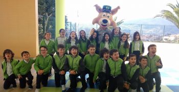 29495994_928609917313046_4730441451844927488_o