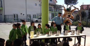 29496244_928614117312626_4165093893060165632_o