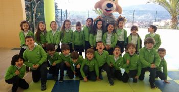 29496545_928610677312970_2606291162868219904_o