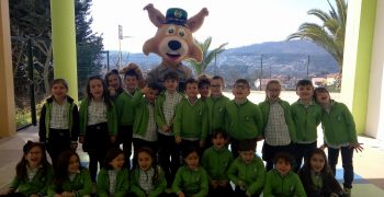 29496698_928616800645691_1445849900670517248_o