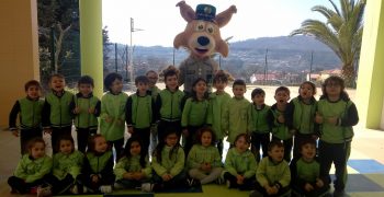 29497822_928608820646489_6677001873993498624_o