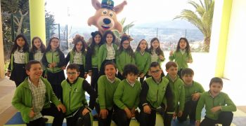 29511153_928608523979852_4755835935608799232_o