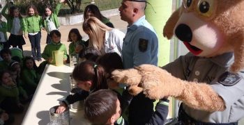 29511198_928611457312892_1319193836257280000_n