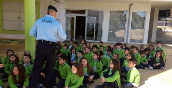 29512484_928612483979456_1714536315904589824_o