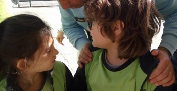 29512575_928611727312865_8188370985368420352_n