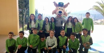 29513227_928608930646478_6161771794664521728_o