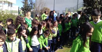 29513598_1742072979168891_2089866312_o