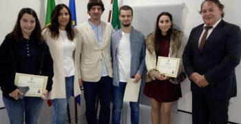 received_1821035817939273