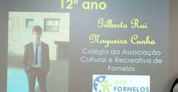 received_1821037861272402