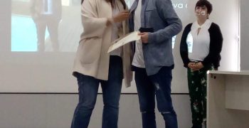 received_1821038331272355