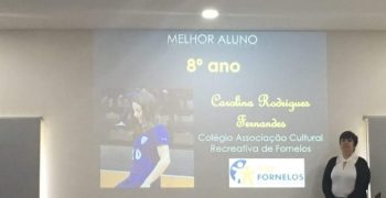 received_1821039271272261