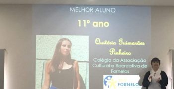 received_1821039371272251