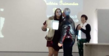 received_1821040041272184