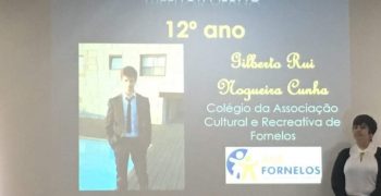 received_1821041804605341