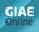 GIAE Online