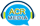 ACR Media